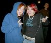 small_hayley_loves_the_tiger.JPG