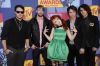Filename=vma07.jpg
Filesize=72KiB
Dimensions=610x405
Date added=Sep 08, 2008 vma07.jpg