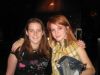 Filename=w_hayley.jpg
Filesize=58KiB
Dimensions=778x584
Date added=Dec 02, 2007 w_hayley.jpg