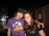 Filename=w_jerm.jpg
Filesize=54KiB
Dimensions=778x584
Date added=Dec 02, 2007 w_jerm.jpg