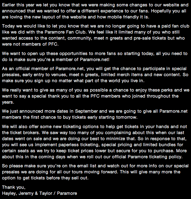 Screen Shot 2013-05-15 at 8.19.33 PM